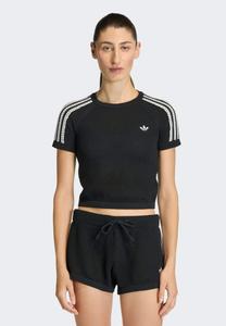 Футболка Adidas Originals TEE, Black