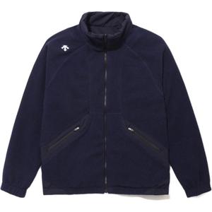 DESCENTE Куртка Unisex, Marine Blue