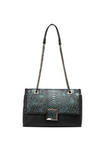 Сумка через плечо faina, Fir