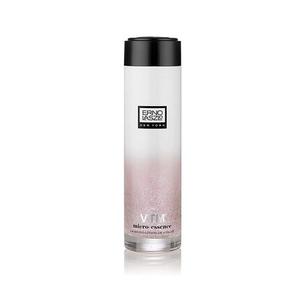 Vtm Micro Essence Розовый Свежий Сладкий Слегка Цветочный 5 эт. Оз., Erno Laszlo