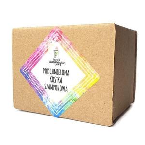 НОВАЯ КОСМЕТИКА Шампунь Tipsy, Nowa Kosmetyka