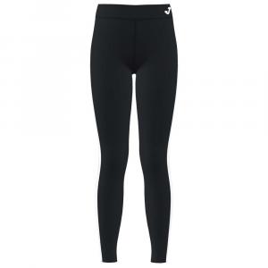 Тайтсы Joma Ascona, черный
