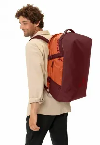 Спортивная сумка city 35 reisetasche 53 см Vaude, Buckeye