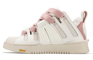 Кроссовки palladium Skate Skateboarding Shoes Women's, розовый