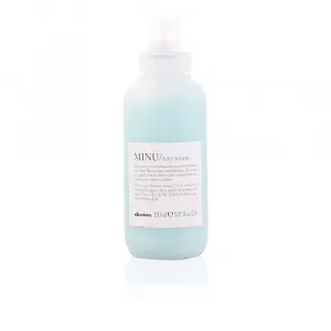 Сыворотка для волос Minu hair serum Davines, 150 мл.