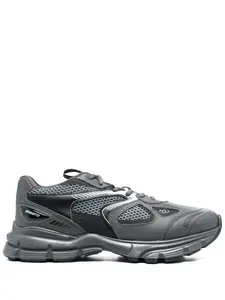 Кроссовки Marathon Runner Axel Arigato, серый