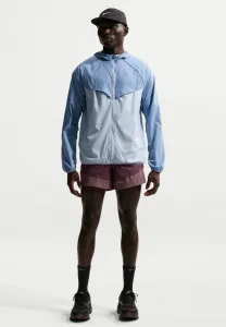 M nk df 5bf stride nvlty спортивные шорты Nike Performance, Dark Wine/Tattoo/Burgundy Crush/Refblk