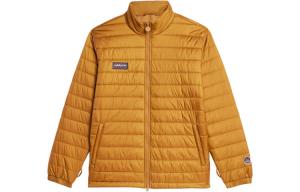 Adidas Originals Вкладыш Adidas Spzl Topfield, Yellow Brown