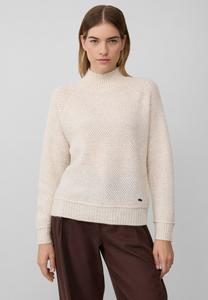 Джемпер s.Oliver Jumper, Beige