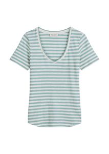 Футболка Marc OPolo, Petrol