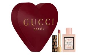 Набор духов для женщин GUCCI