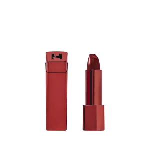 Помада Hourglass Unlocked Satin Crème Lipstick, Red 0