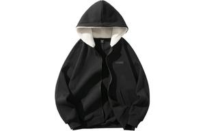 Свитшот унисекс GOLFCROSS, Хаки