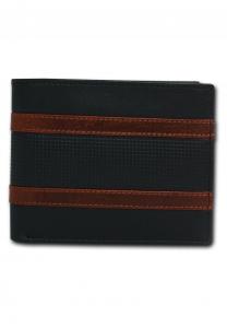 Кошелек DrachenLeder, коричневый