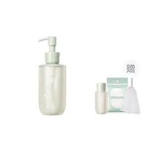 Очищающее средство Unisex Ositree