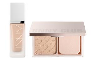 Набор косметики для женщин UNNY CLUB