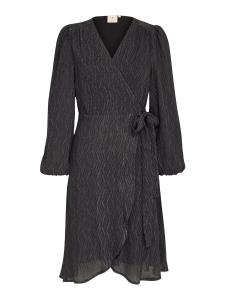 Платье Peppercorn, черный