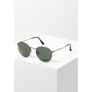 Солнцезащитные очки Ray-Ban