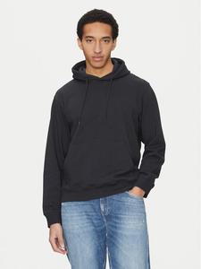 Свободный крой толстовка Charge 12257852 Jack&Jones, синий