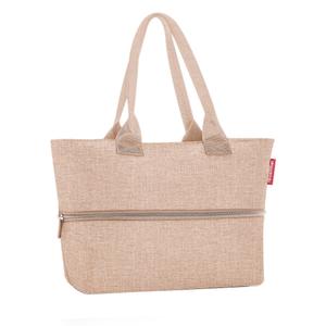экосумка Reisenthel SHOPPER E1 TWIST