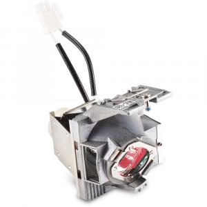 ViewSonic RLC-120 Lamp for Select ViewSonic Projectors RLC-120