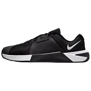 Nike Мужские кроссовки для тренировок Metcon 10 Breathable Support черный