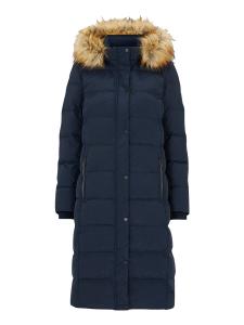 Зимнее пальто Cellbes of Sweden, темно-синий