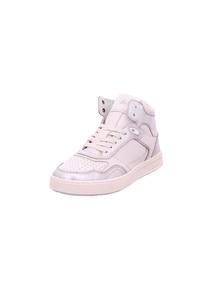 Кроссовки Maites Sioux, белый