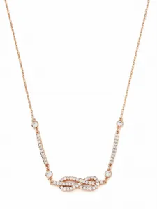 Колье Emporio Armani Accessories для женщин EGS3108221