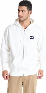 Мужская футболка Bilabone Groovy Billabong