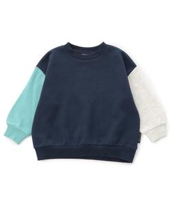 Эксклюзивная в интернете теплая толстовка в полоску с флисовой подкладкой, однотонная.