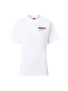 Рубашка HUGO, белый