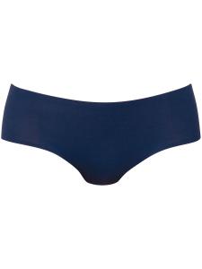 Трусы Anita Hipster Essentials, цвет maritim blue