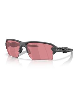 Мужские поляризованные солнцезащитные очки Flak 20 XXL, OO9488 Oakley, Matte Carbon