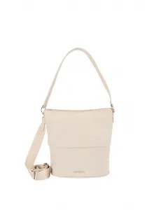 Сумка hobo maxon heather Bogner, Birch