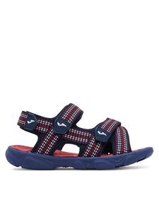 Сандалии S.Wave Jr 2503 Swavjs2503V Joma, синий