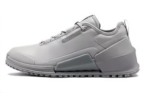 Кроссовки Biom 2.0 Low-top мужские серые Ecco, Gray
