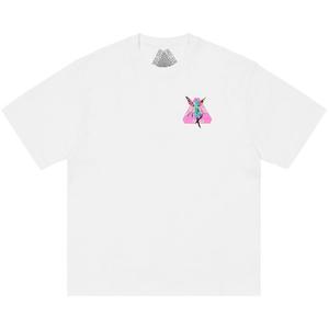 Футболка Palace Tri Fairy T-Shirt 'White', белый