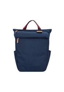 Рюкзак Кудзю 38 см HARVEST LABEL, темно-синий