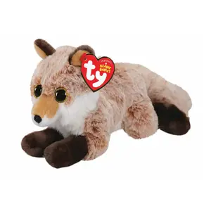 Плюш среднего размера Beanie Babies Fredrick Ty, 1 UD