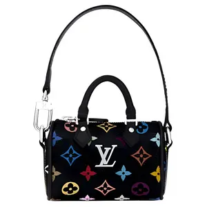 LOUIS VUITTON Сумка