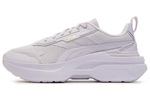 Женская обувь Puma Kosmo Rider Lifestyle