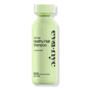 Шампунь для ухода за здоровыми волосами Take Care Eva Nyc