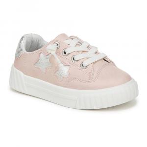 Оксфорды для маленьких девочек Blowfish Malibu Wander, цвет Peach