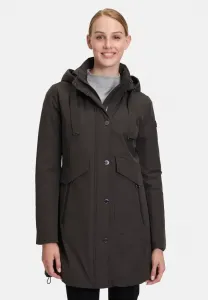 Парка Betty Barclay, Dunkelgrün