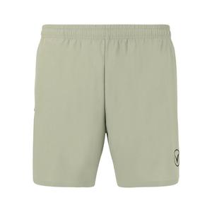 Футбольные шорты Virtus, хаки