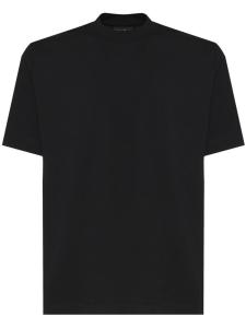 Футболка Fuego Giuliano Galiano, черный