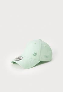 Бейсболка TONAL FLAWLESS 9FORTY UNISEX New Era, мятный