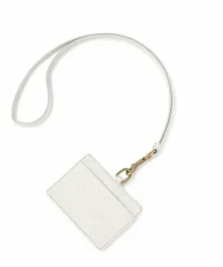 Чехол для удостоверения личности