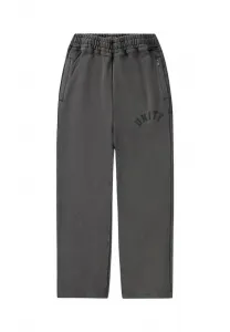 Спортивные штаны Molo, Raven